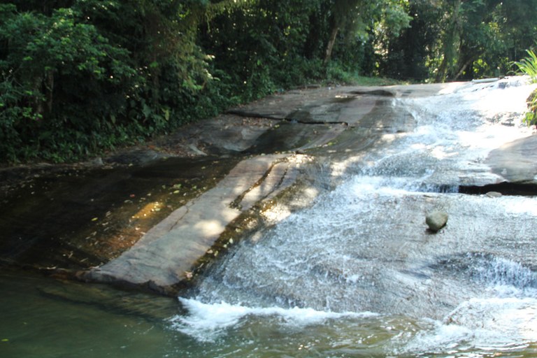 Cachoeira Gleba FC 1.jpg
