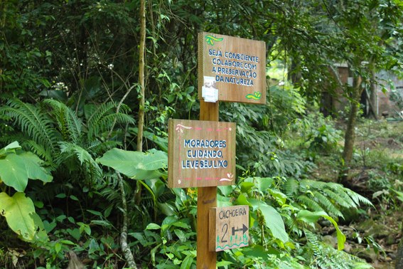Cachoeira Gleba FC 3.jpg