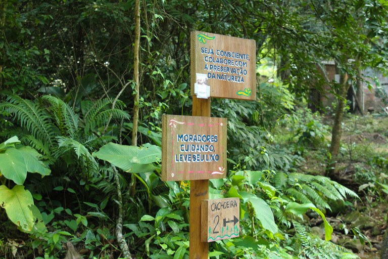 Cachoeira Gleba FC 3.jpg