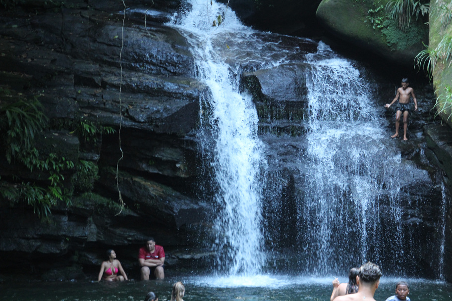 Cachoeira Gleba FC 5.jpg