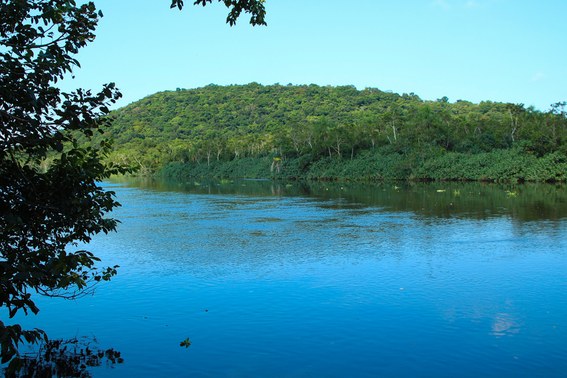 Cachoeira Gleba FC.jpg