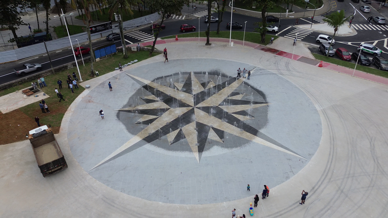 Fonte das Crianças - Film Commission 2.png