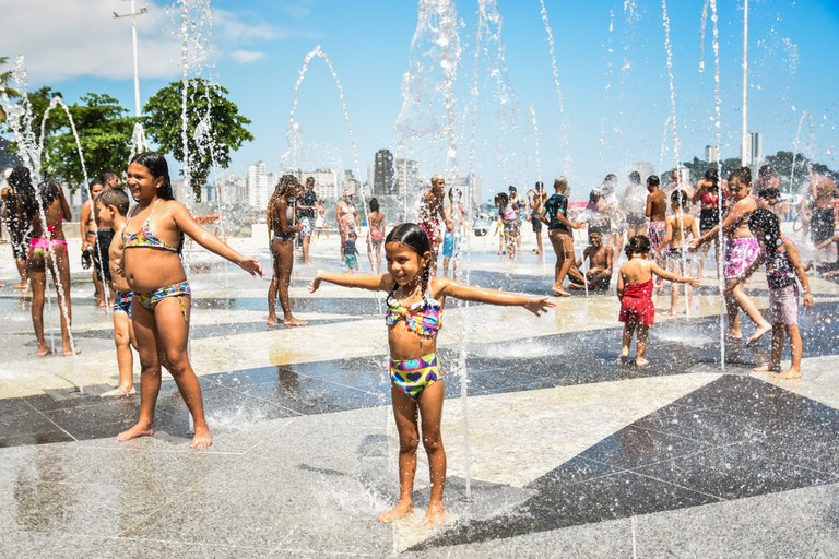 Fonte das Crianças - Film Commission 4.jpg