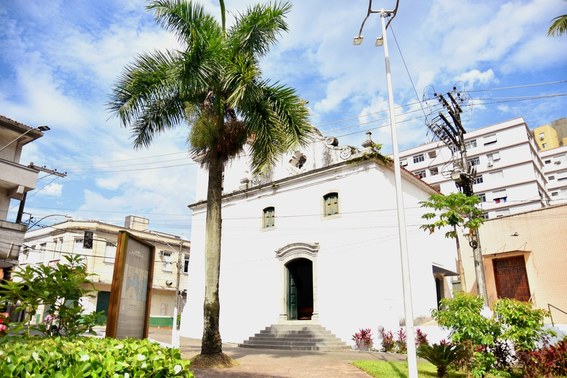 Igreja Matriz FC 1.jpg