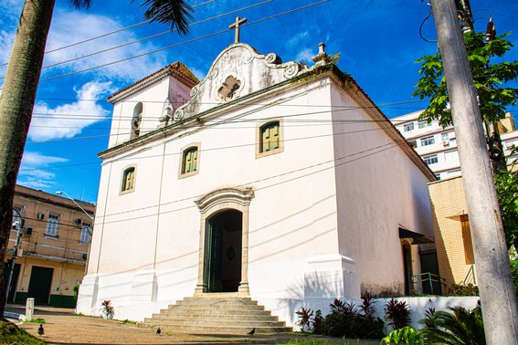 Igreja Matriz FC 2.jpg