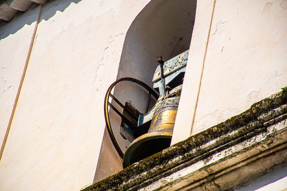 Igreja Matriz FC 3.jpg