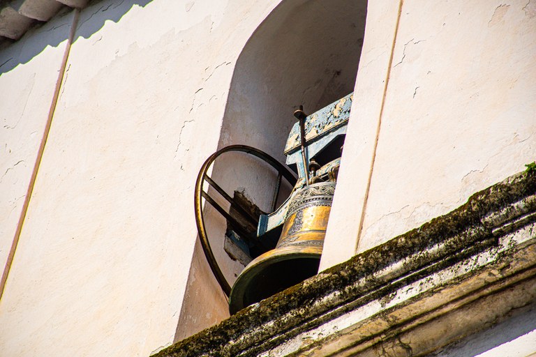 Igreja Matriz FC 3.jpg