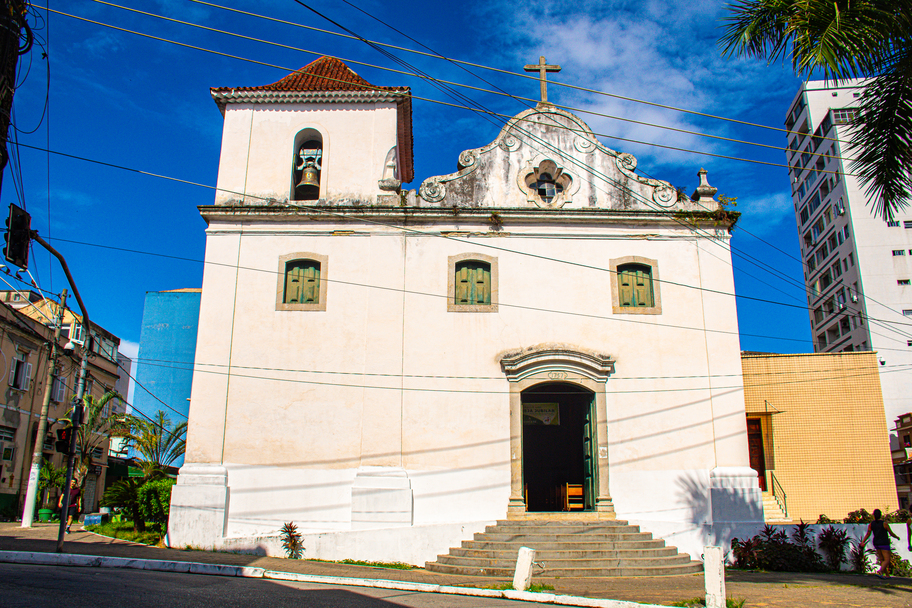 Igreja Matriz FC 4.jpg