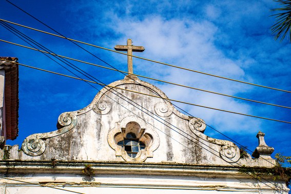 Igreja Matriz FC 5.jpg