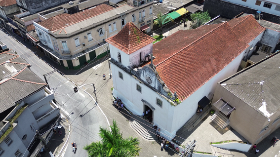 Igreja Matriz FC 6.png