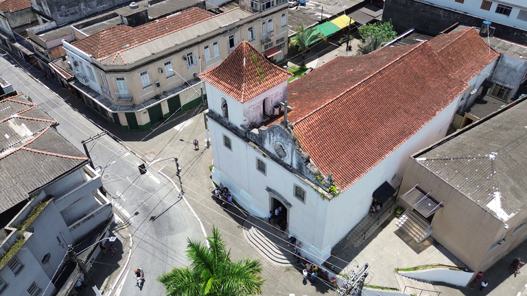 Igreja Matriz FC 6.png