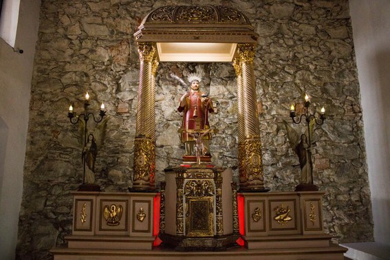 Igreja Matriz FC.jpg