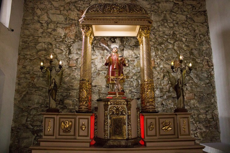 Igreja Matriz FC.jpg