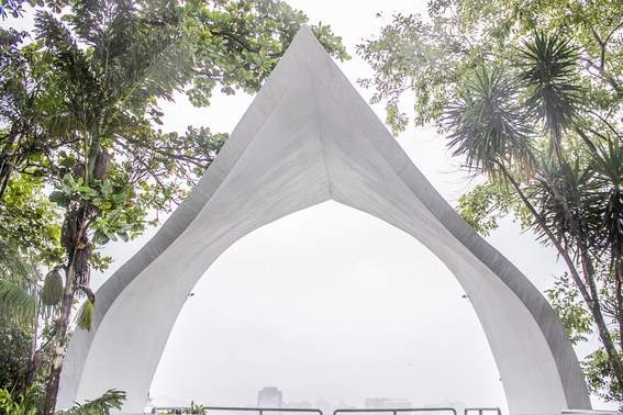Monumento 500 Anos - FM 2.jpg