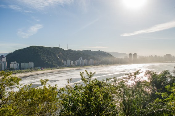 Monumento 500 Anos - FM 3.jpg