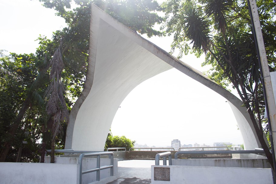 Monumento 500 Anos - FM.jpg