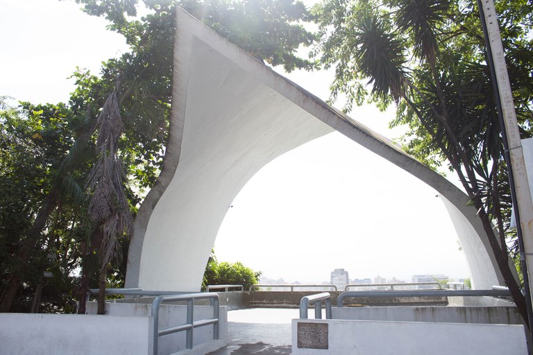Monumento 500 Anos - FM.jpg