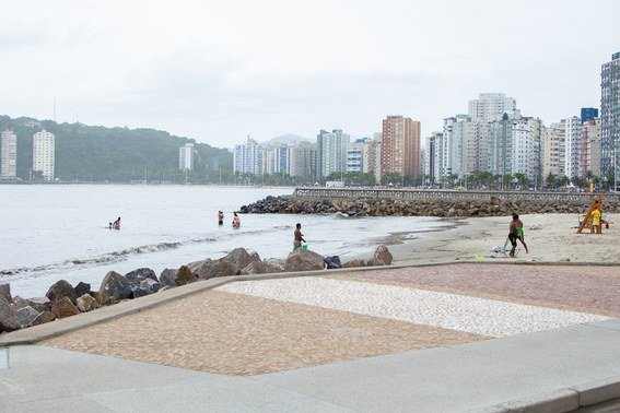 Orla do Gonzaguinha FC 1.jpg