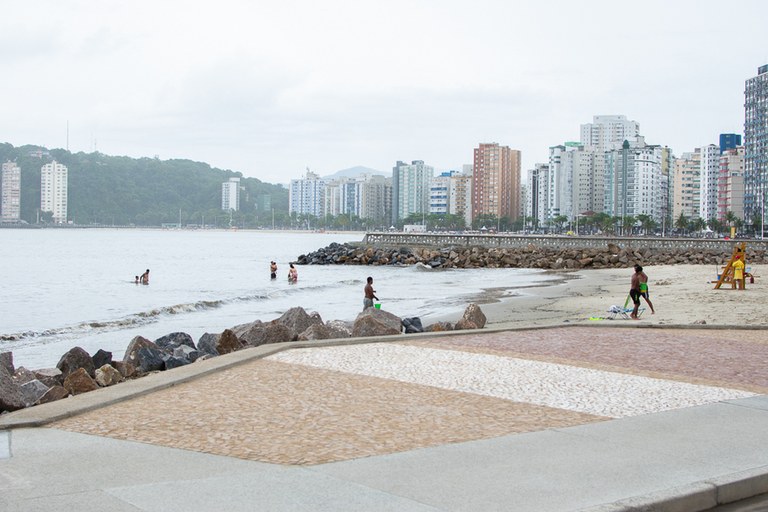 Orla do Gonzaguinha FC 1.jpg