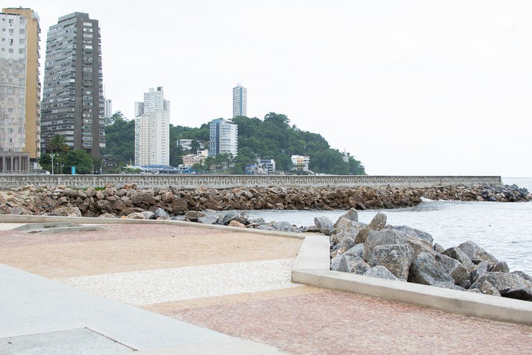 Orla do Gonzaguinha FC 2.jpg