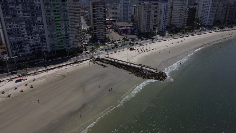 Orla do Gonzaguinha FC 5.png