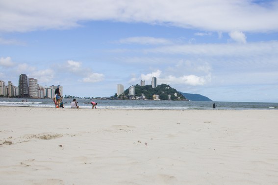 Orla do Gonzaguinha FC 7.jpg