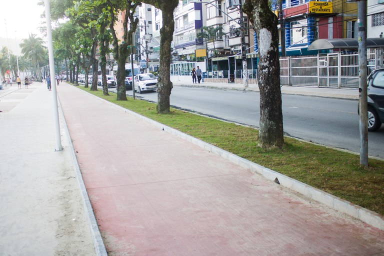 Orla do Gonzaguinha FC 8.jpg