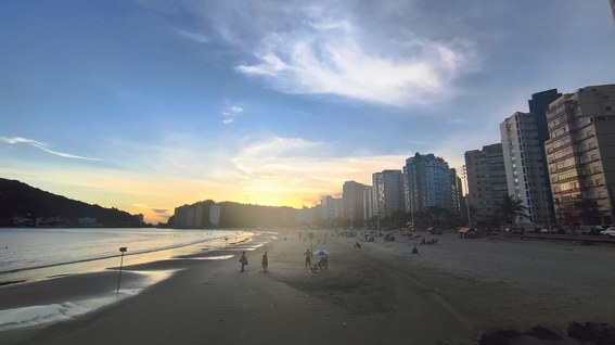 Orla do Gonzaguinha FC 9.jpg