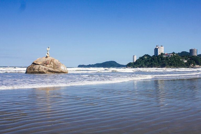 Orla do Itararé FC 5.jpg