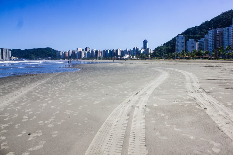 Orla do Itararé FC 6.jpg