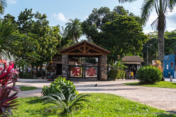 Parque Cultural FC 1.jpg