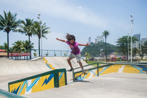 Parque da Juventude - FC 3.jpg