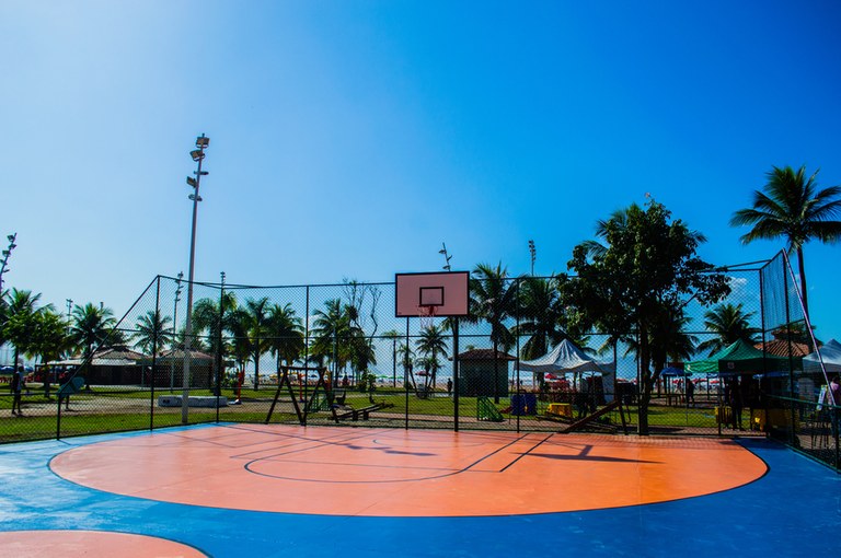 Parque da Juventude - FC 4.jpg