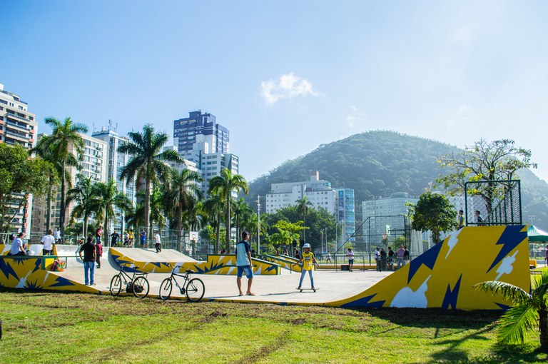 Parque da Juventude - FC 5.jpg