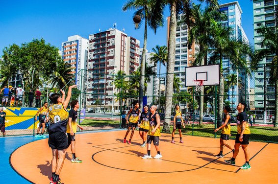Parque da Juventude - FC 6.jpg