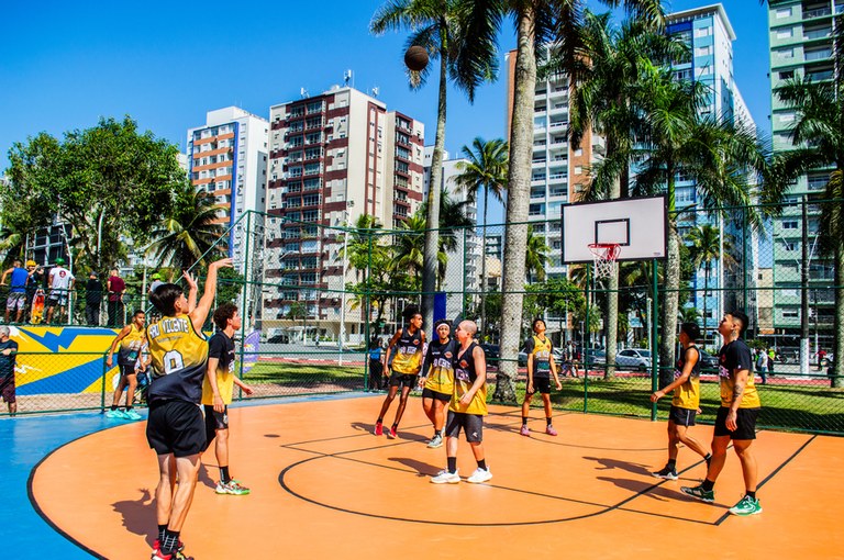 Parque da Juventude - FC 6.jpg
