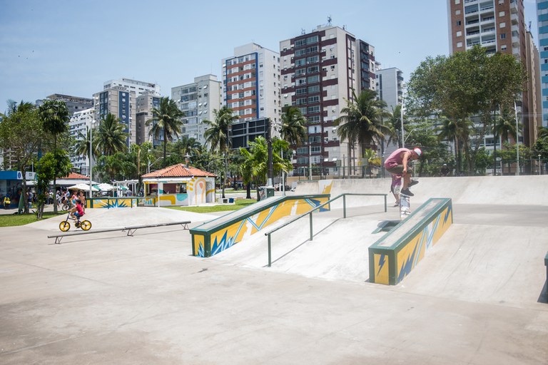 Parque da Juventude - FC.jpg