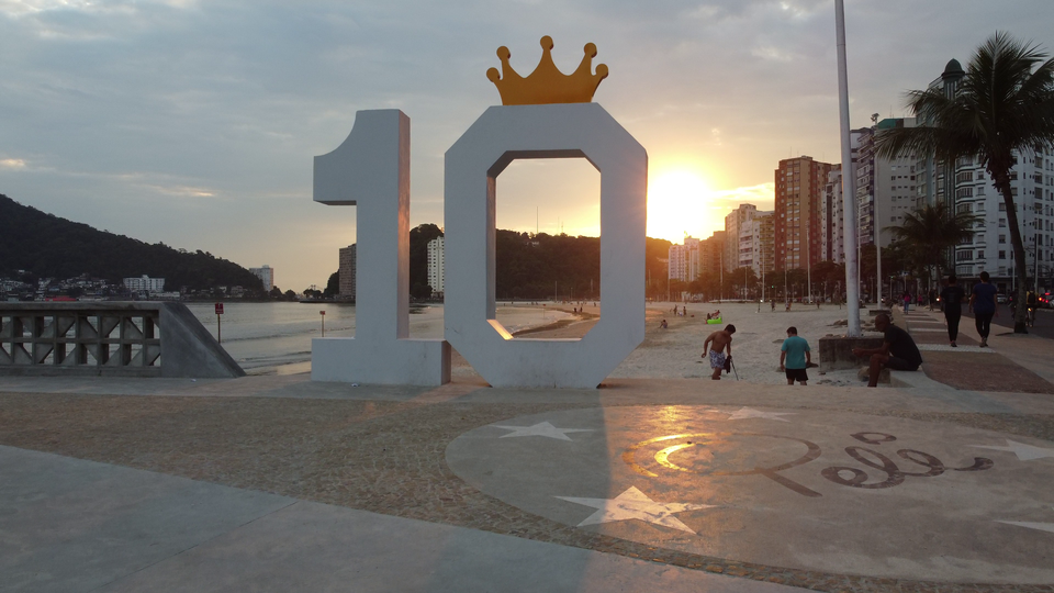 Pier do Pelé - 10.png