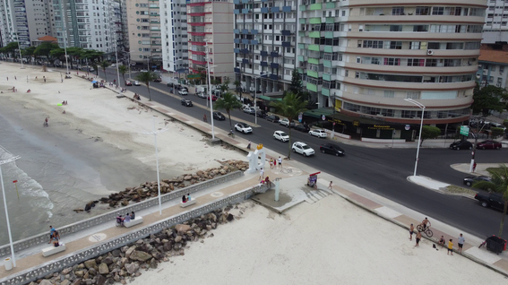 Pier do Pelé - Aérea Entorno.png
