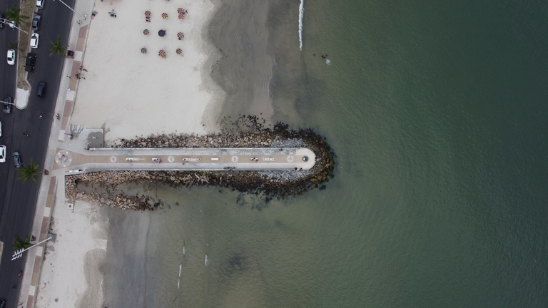 Pier do Pelé - Aérea Praia.png