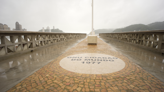Pier do Pelé - Detalhe 2.png