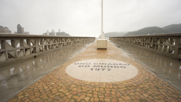 Pier do Pelé - Detalhe 2.png