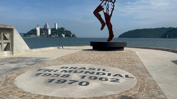 Pier do Pelé - Detalhe.jpeg