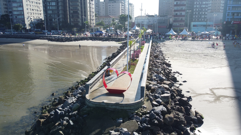 Pier dos Apaixonadas - Aérea.png
