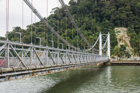 Ponte Pênsil - FM 1.jpg