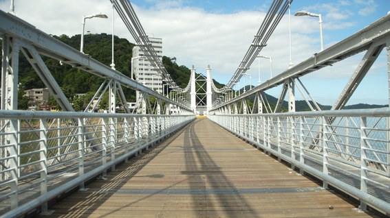 Ponte Pênsil - FM 2.jpg