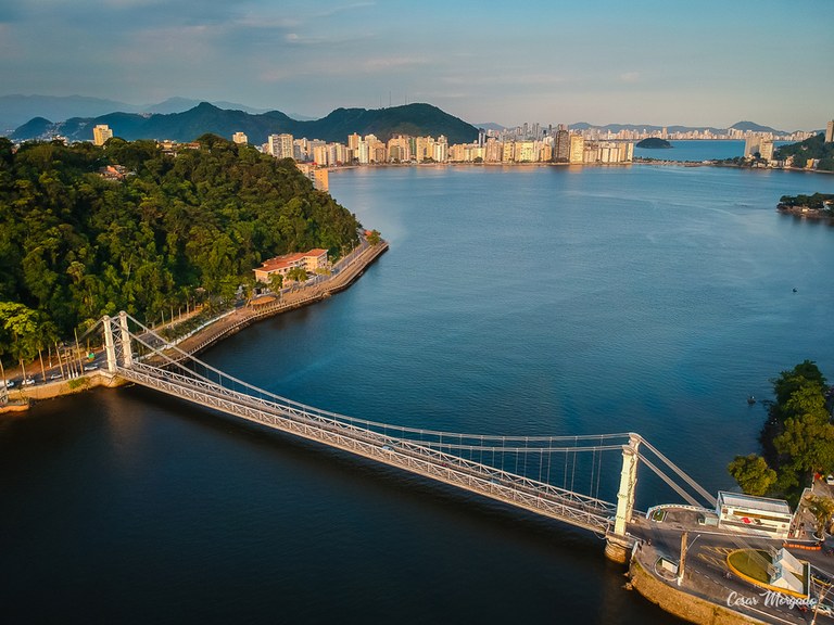 Ponte Pênsil - FM 3.jpg