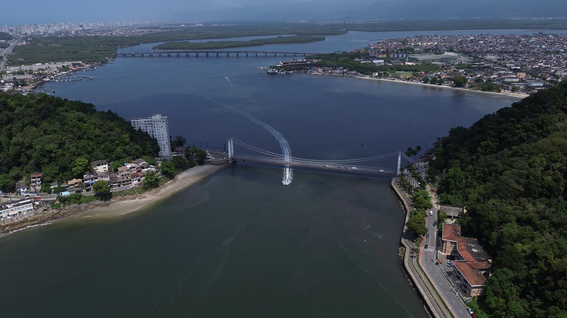 Ponte Pênsil - FM 4.png