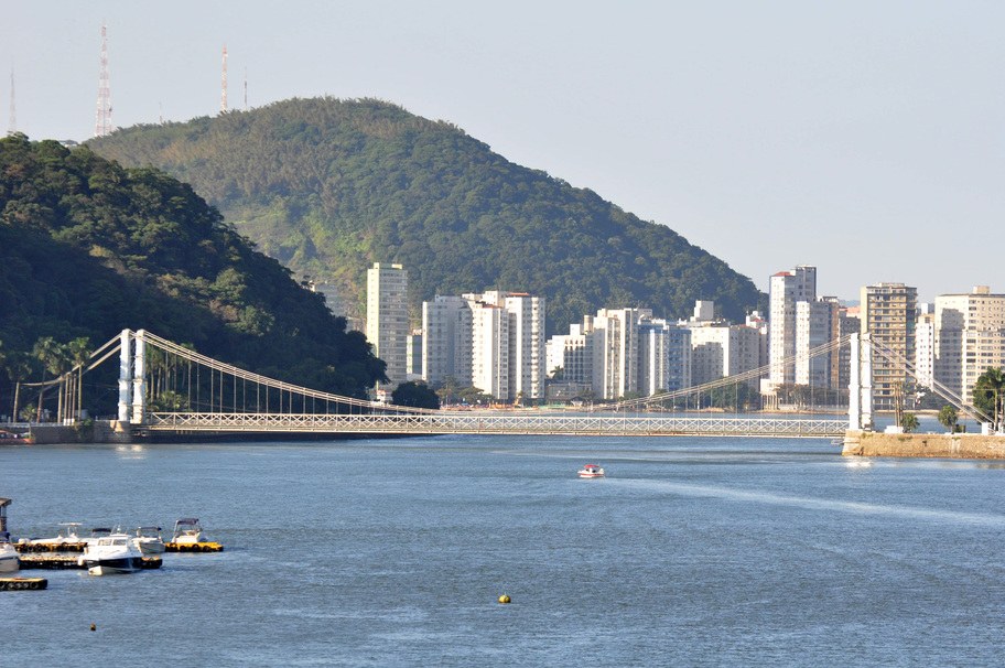 Ponte Pênsil - FM 5.jpg