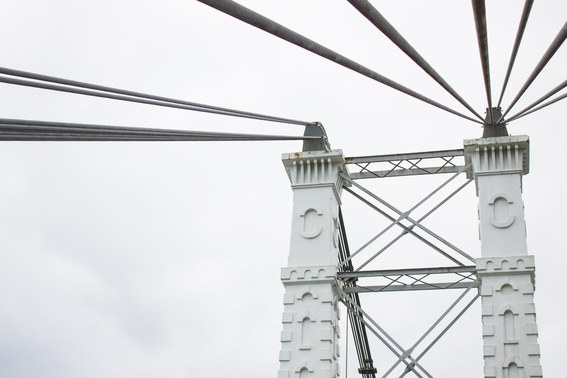 Ponte Pênsil - FM.jpg